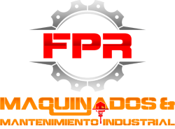 logo FPR