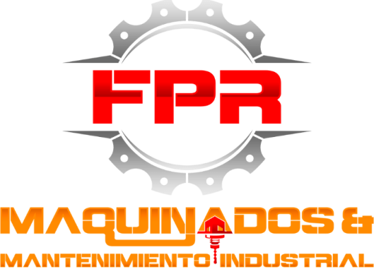 logo FPR